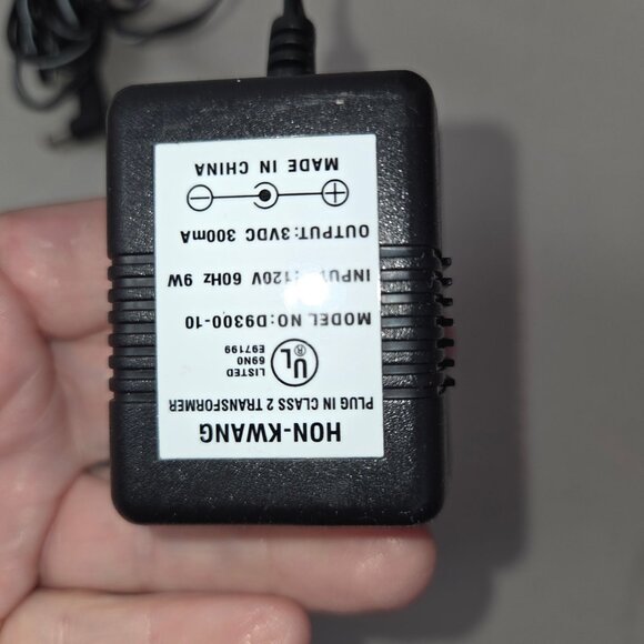 Vintage Christmas Fantasy Wonderland Santa Musician Plays 8 Holiday Melodies - Picture 12 of 15